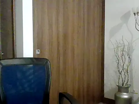 Marya Belle online show from 05/21/26, 06:49