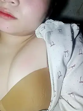 Anne-Rose online show from 04/11/26, 05:04