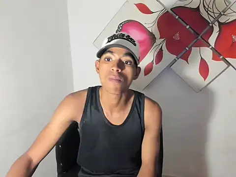 Snapshot of ozunabigcock chatting on 04/16/26, 06:47 ozunabigcock online show from 04/16/26, 06:47