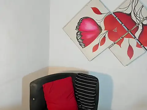 Snapshot of ozunabigcock chatting on 04/13/26, 07:01 ozunabigcock online show from 04/13/26, 07:01