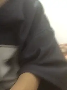 Angie-elli online show from 04/26/26, 11:18