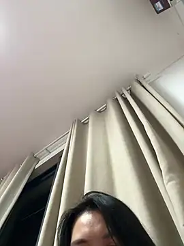 Snapshot of huangjialipao003 chatting on 06/04/26, 11:59 huangjialipao003 online show from 06/04/26, 11:59