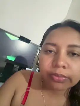 Ninibella online show from 06/16/26, 02:00