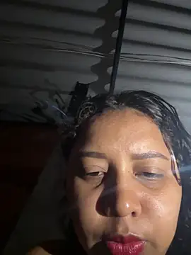 Ninibella online show from 04/14/26, 03:44