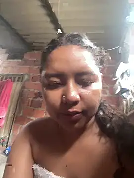 Snapshot of Ninibella chatting on 05/02/26, 01:49 Ninibella online show from 05/02/26, 01:49