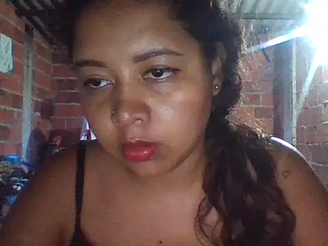 Snapshot of Ninibella chatting on 04/20/26, 11:02 Ninibella online show from 04/20/26, 11:02