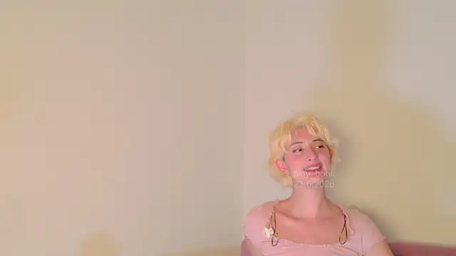 play book online show from 05/23/26, 11:59