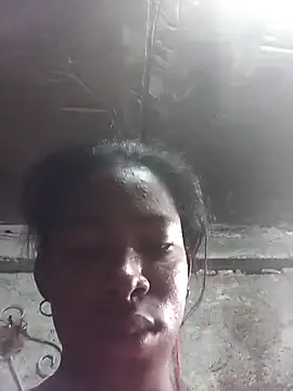 Snapshot of baby_mika_hot chatting on 04/14/26, 01:49 baby mika hot online show from 04/14/26, 01:49