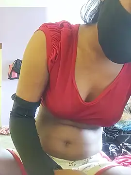 10th girl online show from 05/18/26, 05:23