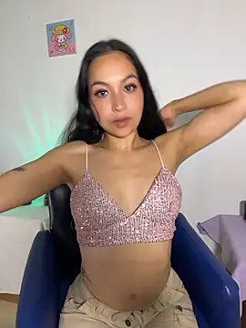 Snapshot of SweetGabriella_ chatting on 06/06/26, 01:11 SweetGabriella online show from 06/06/26, 01:11