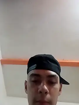 Snapshot of ricosh chatting on 04/13/26, 02:43 ricosh online show from 04/13/26, 02:43