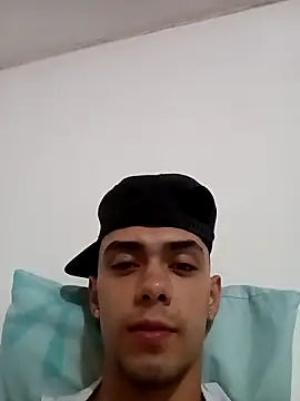 Snapshot of ricosh chatting on 04/12/26, 07:28 ricosh online show from 04/12/26, 07:28