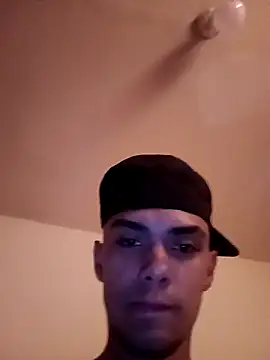 Snapshot of ricosh chatting on 04/14/26, 04:23 ricosh online show from 04/14/26, 04:23