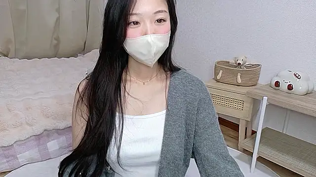 kii-channel online show from 04/20/26, 02:14