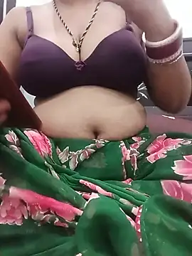Sweet beby09 online show from 07/07/26, 10:57