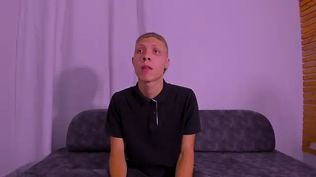 greiberland online show from 04/13/26, 11:53