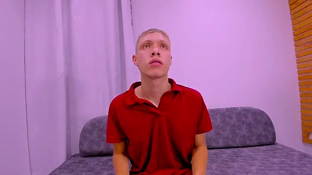 greiberland online show from 04/14/26, 10:15