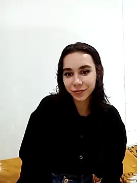 Givmg online show from 04/17/26, 02:36