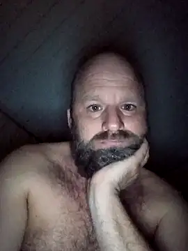 awagner1983 online show from 04/11/26, 09:02