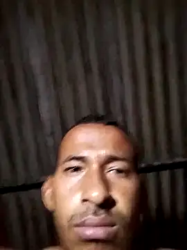 Adria n26 online show from 04/15/26, 04:00