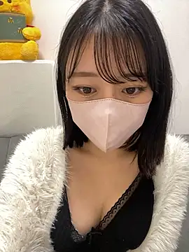 aoi 816 online show from 04/23/26, 12:29