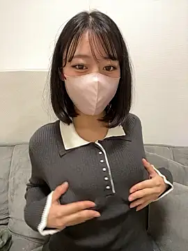 aoi 816 online show from 04/25/26, 04:37