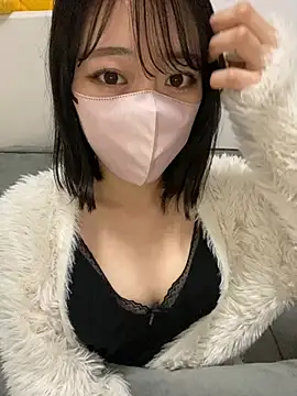 aoi 816 online show from 04/23/26, 11:27