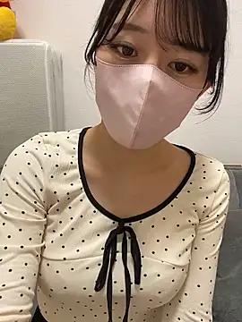 Snapshot of aoi_816 chatting on 05/06/26, 07:34 aoi 816 online show from 05/06/26, 07:34