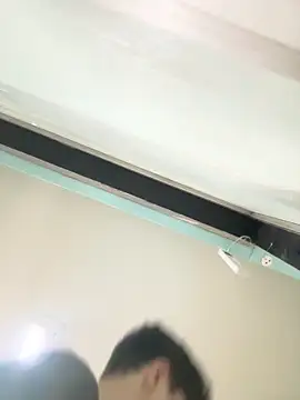 tobiasxhot online show from 04/11/26, 05:26