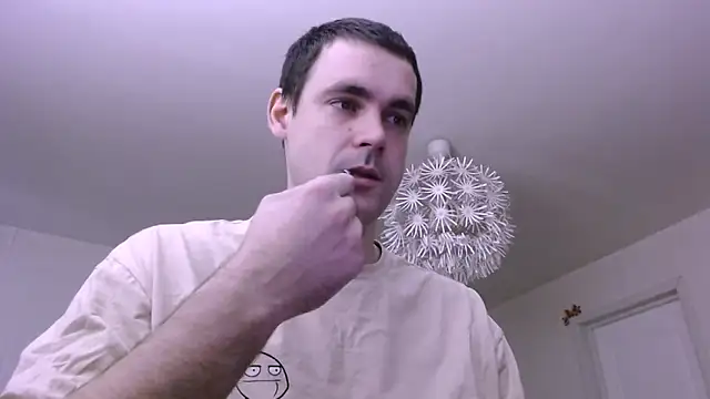 NaughtyBoy Jack online show from 07/22/26, 05:53