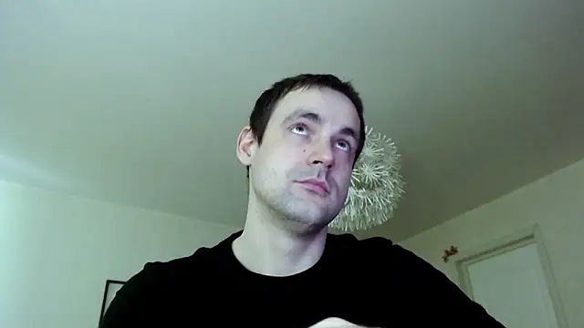 NaughtyBoy Jack online show from 06/03/26, 08:59