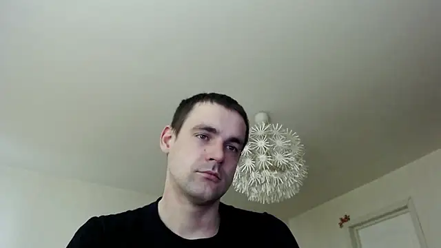 NaughtyBoy Jack online show from 05/05/26, 03:04