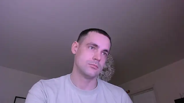 NaughtyBoy Jack online show from 06/08/26, 04:29