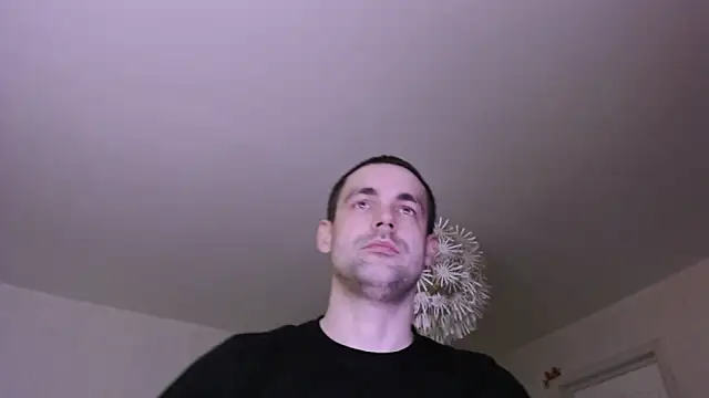 NaughtyBoy Jack online show from 06/27/26, 05:52