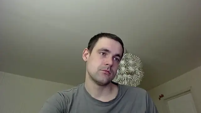 NaughtyBoy Jack online show from 05/10/26, 05:26