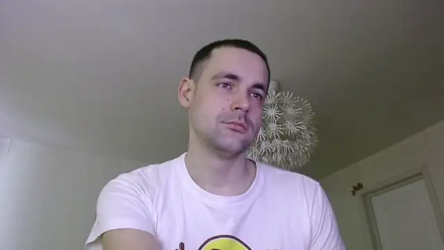 NaughtyBoy Jack online show from 06/07/26, 07:46