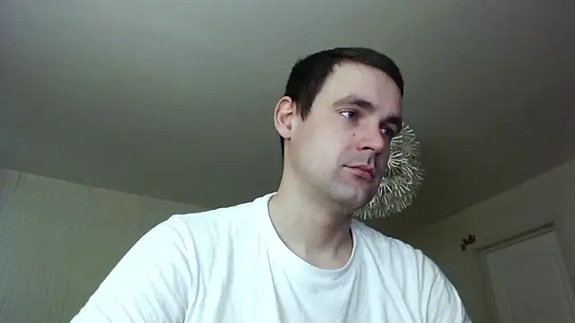 NaughtyBoy Jack online show from 05/29/26, 07:58
