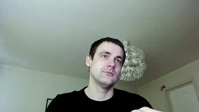 NaughtyBoy Jack online show from 06/02/26, 03:23