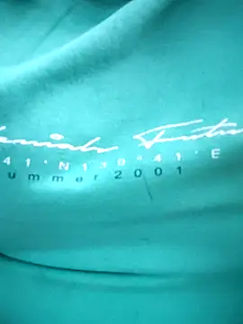 Siya mic online show from 04/14/26, 08:52