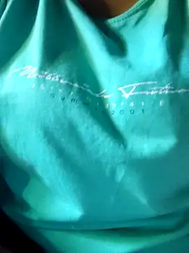 Siya mic online show from 04/13/26, 09:46