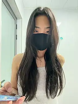 lemying online show from 04/14/26, 11:04