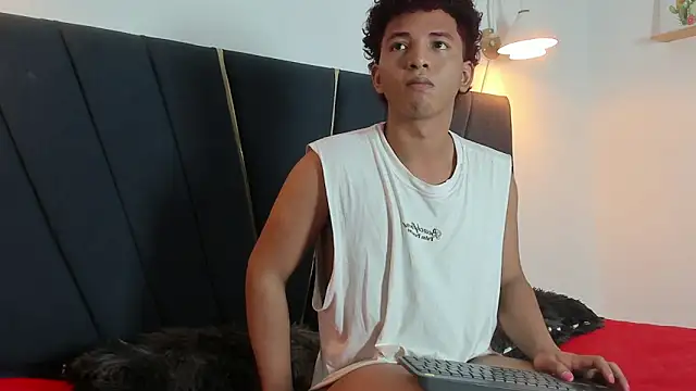 lio cum23 online show from 04/14/26, 07:02