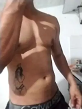 Angel 69hot online show from 04/12/26, 06:05