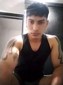 Angel 69hot online show from 04/11/26, 06:32