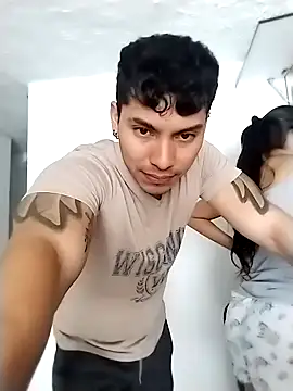 Angel 69hot online show from 04/21/26, 05:41