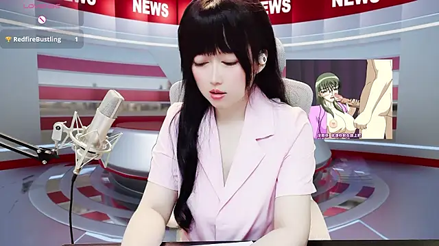 Too-WanStar online show from 05/10/26, 02:08