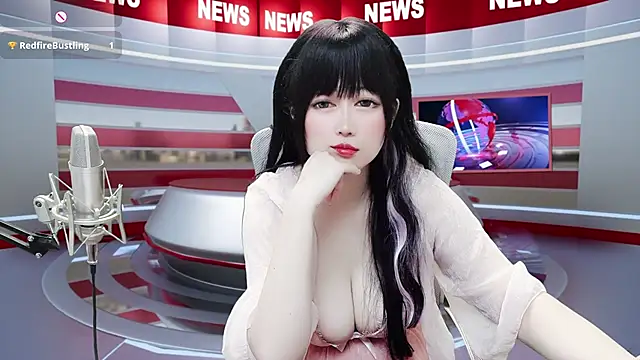 Too-WanStar online show from 05/14/26, 02:36