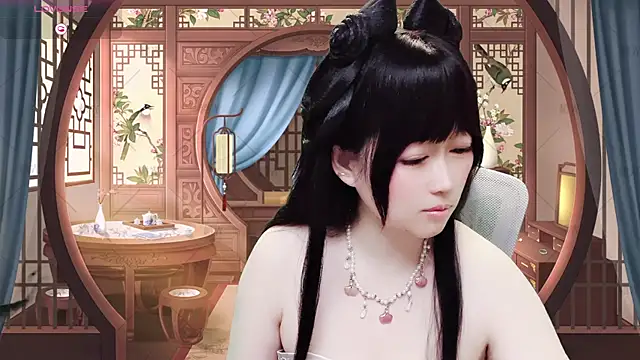 Too-WanStar online show from 05/03/26, 02:31