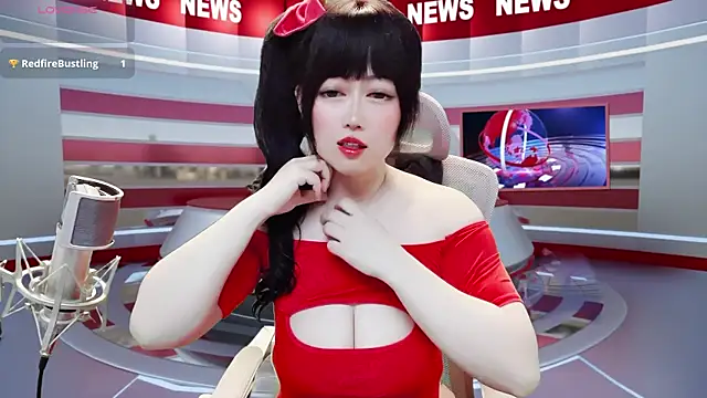 Too-WanStar online show from 05/04/26, 02:09