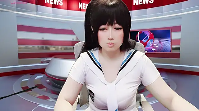 Too-WanStar online show from 05/20/26, 02:36